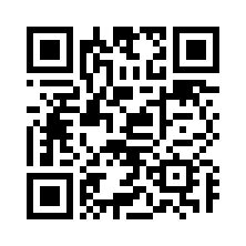 QR Code for 1L4ih2dANznmyqsM8R5WFsiPLk3aa2Yu1J