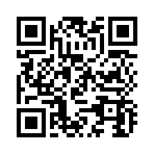 QR Code for 1L4ihfvTtHaNqzdUsvYd5Np2SzECPbs2wf