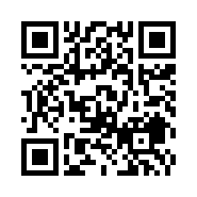 QR Code for 1L4ijcmW1XV7xXiAow2taLEXHBngkiBF2T