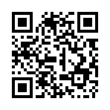 QR Code for 1L4ijtrbaJZxta4fLY2M7P7YZdnrZTCwry