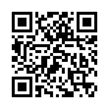 QR Code for 1L4ik16tB5eUhL2TvvdEzMLuiFD3nJi3eb