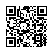QR Code for 1L4imRZfDFrJZutNNcMsJLy1xA2pUfnNFF