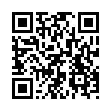 QR Code for 1L4inJUaotzm9C2cnEU3ogCJszFLcMWcBK
