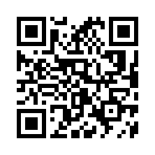 QR Code for 1L4io2q4qaaK74eHAzWR3dZfvQVgWsE8br
