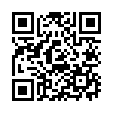QR Code for 1L4ioMkCX2pJ9AJ82VFSVuL39gk22ezmMb