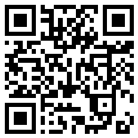 QR Code for 1L4ioa2JVLo6ayLH75umBJiaHuiRBhj3VL