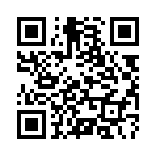 QR Code for 1L4iotspkFbFyUvsL7ipKabmWmeT4DJ8FQ