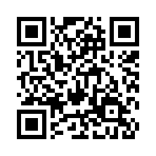 QR Code for 1L4ipL5WSpLi4SC2G8RzKy9GA1qd8xc3vo