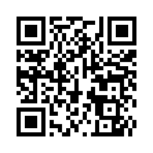 QR Code for 1L4irytRybWMYbu7S2gX86TJG83XAs8pBY
