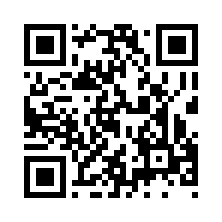QR Code for 1L4isLPi8VfWCGJsG7hakGtjfhmb1Roi1o