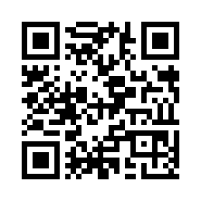 QR Code for 1L4it1XTU44Ru1QLTJkJxVpfKSiVFXUGed