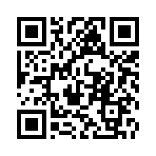 QR Code for 1L4itbuaqnrHHryWBkCsRfi6pTS2pxBPQX