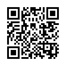 QR Code for 1L4itr9CdZzMRBc5rL7WcMCqpAd2bGfcf8