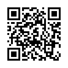 QR Code for 1L4ituFKUmpKPSbT6iTtxY3qbHwYNAdGdb