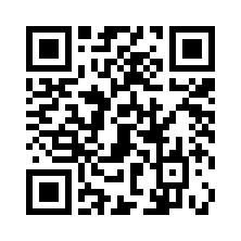 QR Code for 1L4iwBpHGCXYrd6ykYNyoJxRbsUXAmYsm1