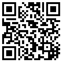 QR Code for 1L4iwJFwex6h2x7V2mgg2UJk7aPXP85Py5