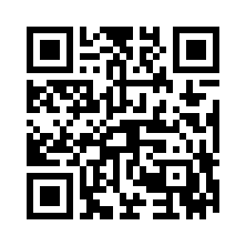 QR Code for 1L4ixi3fDYht6EdnkfsEpaS15RfX7vXd2
