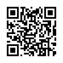 QR Code for 1L4iy54LTPLPRsLx8R5aSMrraK6b5pmnGn