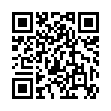 QR Code for 1L4iyv8fN3UkFy9eeXE48TeCEAvEdRBVnB