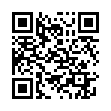 QR Code for 1L4iz8499z2DdsxPjvKD4EdEh3p3ZXKv3M