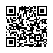 QR Code for 1L4j1AnRvRBtdWkKHSpcdY5Yjs9ZW5gkBS