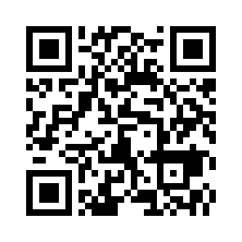 QR Code for 1L4j2emFuZc9LCwBSCeU6MQmsWdQWb9Jeg
