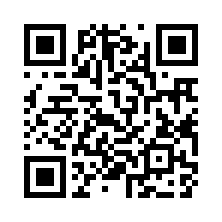 QR Code for 1L4j5PLjUUSNGs2b7cKE68sYp8rcTcLQJX