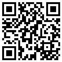 QR Code for 1L4j7YWzHoPycn4ZaE1X582TS4Q4jM2Hu4