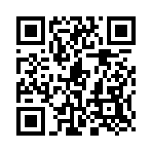 QR Code for 1L4jA6mLC6a2SPdaxZx512REMSRG4ucPrE
