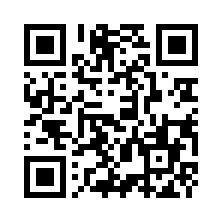 QR Code for 1L4jDDrNfSSjFxubkjsG2roqW9QFPTQeNb