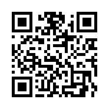 QR Code for 1L4jDN9ev4dJyKZHUTTbeDDnzZuTEMq9P9