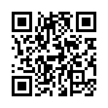 QR Code for 1L4jEdGVHWacvrchzLK81ChbyecEC2gqtm