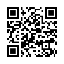 QR Code for 1L4jFGbViZkWCG6BNRxwYG4PL7tnXGjxei