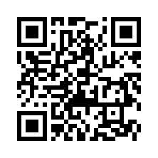 QR Code for 1L4jGsbfervh9NdG5eaNNwTJ9QysLHEndq