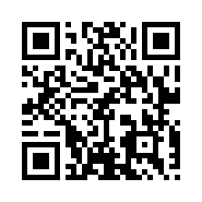 QR Code for 1L4jLDw6XtzySDdz9T87ASkTSTrrAFesjh