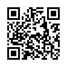 QR Code for 1L4jLdBfKrwhDBGu5VGRTjjpHMvf6DdvLx