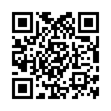 QR Code for 1L4jLzzvxUaaMRSYA93mvUBzqdDRNkoYY4