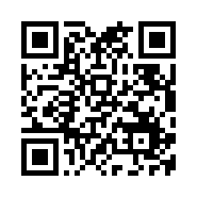 QR Code for 1L4jM5KZsXEJV6teC6dBQBbRzAwp3oLEar