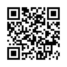 QR Code for 1L4jSSbAbj9D8vkpcFPSpXJVvQRT4VDdjc