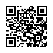 QR Code for 1L4jScfzA87Fd9Ar9rn2Q9iW7MaTthBfyu