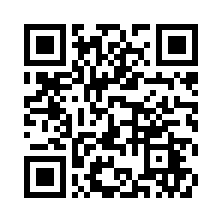 QR Code for 1L4jU4u4MLk3coXF5KUsDsfpLTQBdP4hsU
