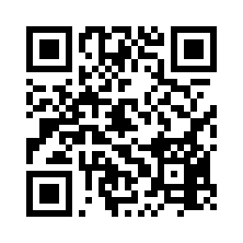 QR Code for 1L4jcTgELBJhACziAFuTw7RmPiQkdeVSJ