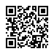QR Code for 1L4jcidJsEvUCKUMUPcPTgV79nGwENygov