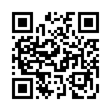QR Code for 1L4jmXpHMER8x4KcyTNTLEJWs2hdMWPsXq