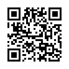 QR Code for 1L4jmzDnEB24YzJngGoXGtfHpyYSAgbWER
