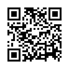 QR Code for 1L4jr2L79hMeuAS4kVwv7T7JuPMvuDY81v