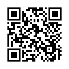 QR Code for 1L4jrfWEE568K4mLbrEdo2K5T5xipJoA8U