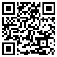 QR Code for 1L4jsiPSkYhsjhWK12hvRQQXY7YXT4UDok