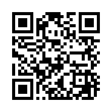 QR Code for 1L4jwjzuvRoHMecxeFpb6ba27X55X6uiDf
