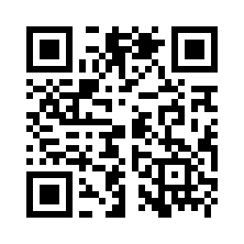 QR Code for 1L4k14as85f3cpmAn93GeftHjUuzrCrb6b